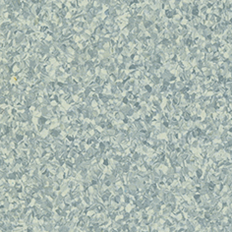 প্রশস্ত অভিযোজনযোগ্যতা এবং টেকসই সমজাতীয় মেঝে