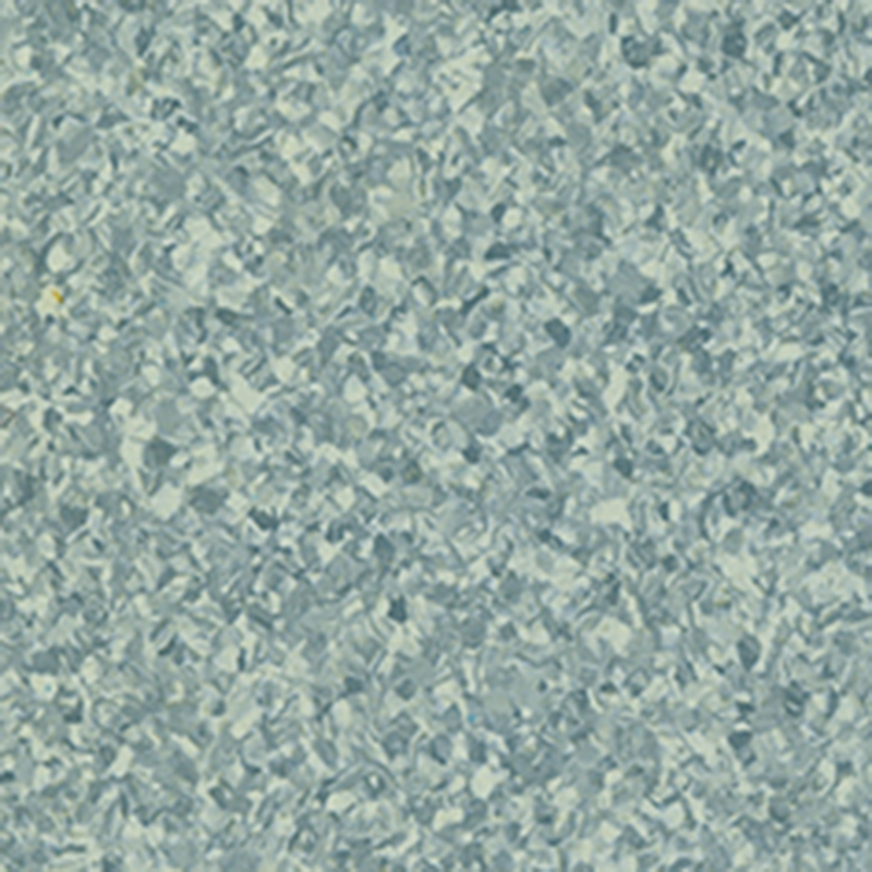 প্রশস্ত অভিযোজনযোগ্যতা এবং টেকসই সমজাতীয় মেঝে