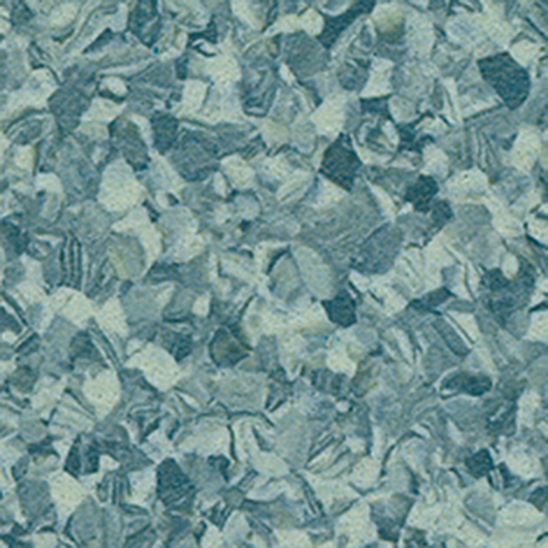 প্রশস্ত অভিযোজনযোগ্যতা এবং টেকসই সমজাতীয় মেঝে