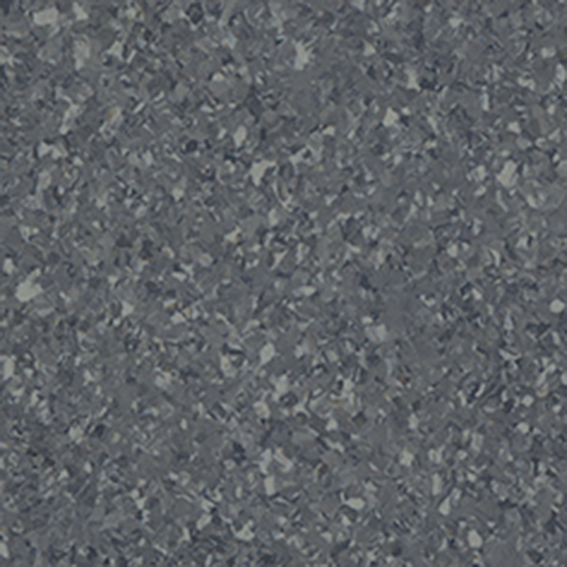 প্রশস্ত অভিযোজনযোগ্যতা এবং টেকসই সমজাতীয় মেঝে