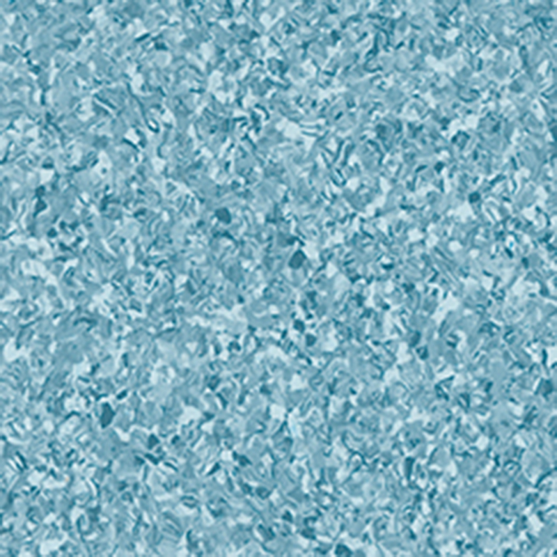 প্রশস্ত অভিযোজনযোগ্যতা এবং টেকসই সমজাতীয় মেঝে