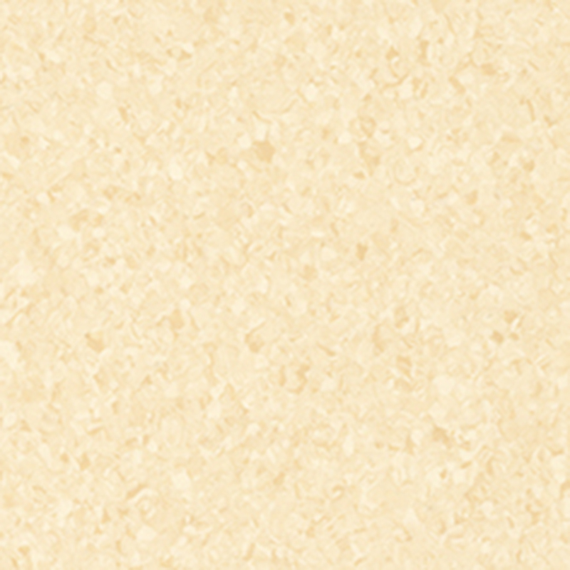 প্রশস্ত অভিযোজনযোগ্যতা এবং টেকসই সমজাতীয় মেঝে