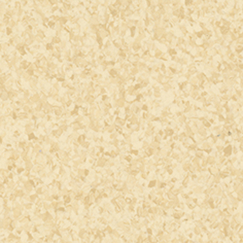 প্রশস্ত অভিযোজনযোগ্যতা এবং টেকসই সমজাতীয় মেঝে