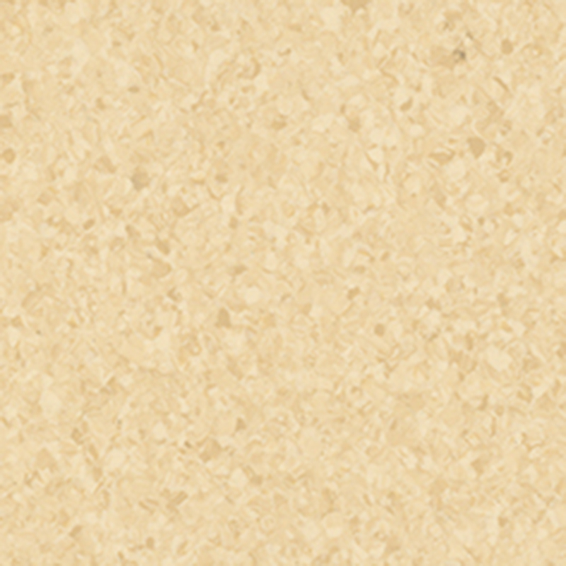 প্রশস্ত অভিযোজনযোগ্যতা এবং টেকসই সমজাতীয় মেঝে