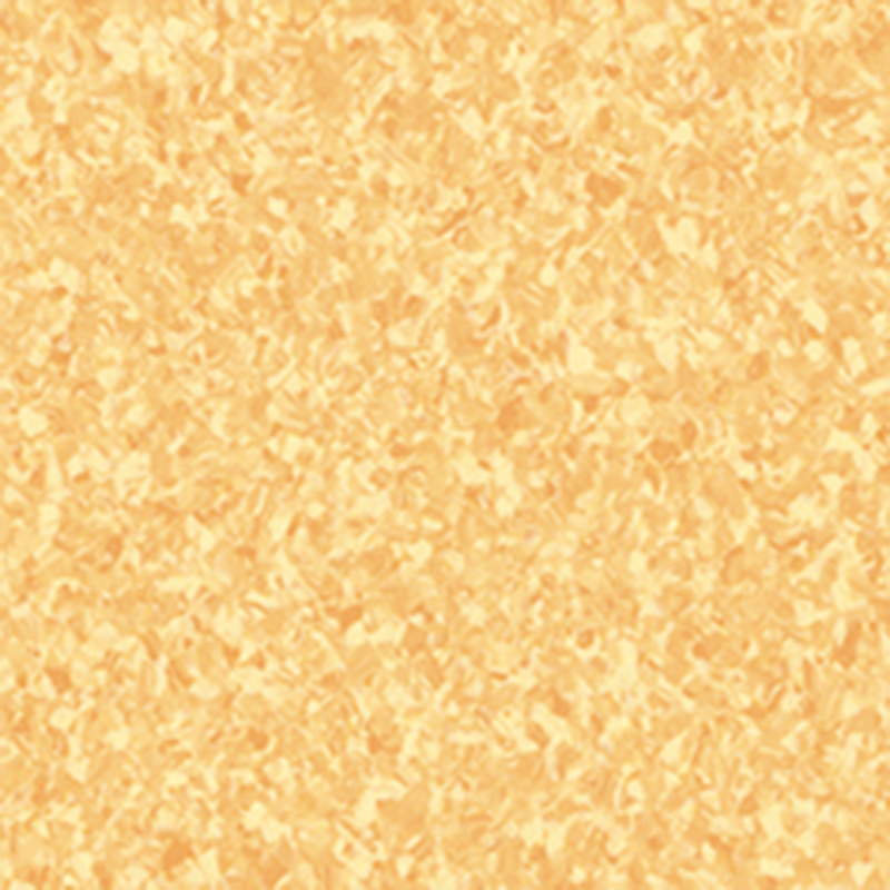 প্রশস্ত অভিযোজনযোগ্যতা এবং টেকসই সমজাতীয় মেঝে