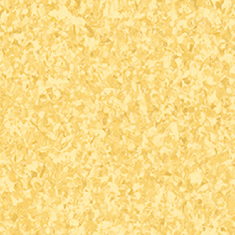 প্রশস্ত অভিযোজনযোগ্যতা এবং টেকসই সমজাতীয় মেঝে