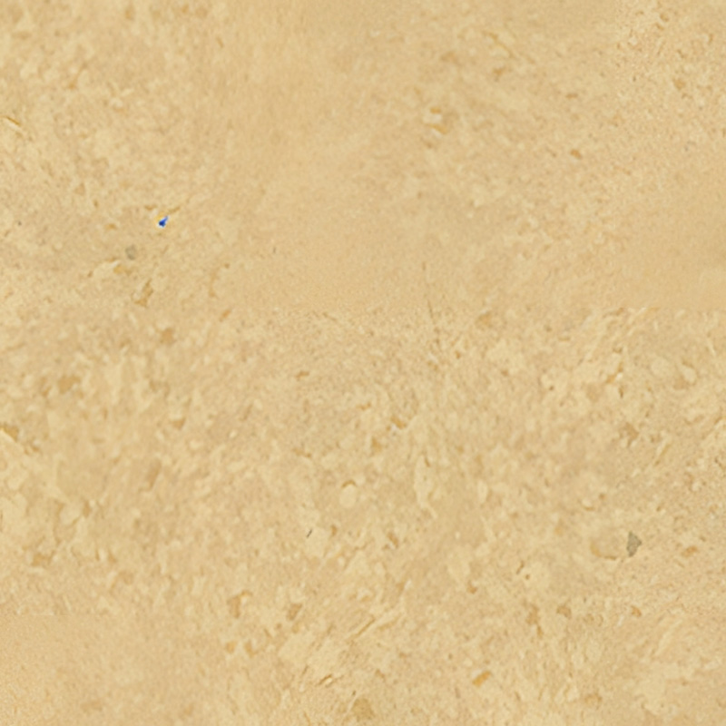 প্রশস্ত অভিযোজনযোগ্যতা এবং টেকসই সমজাতীয় মেঝে