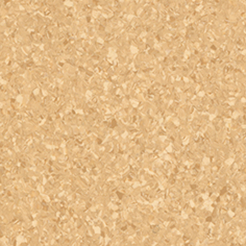 প্রশস্ত অভিযোজনযোগ্যতা এবং টেকসই সমজাতীয় মেঝে