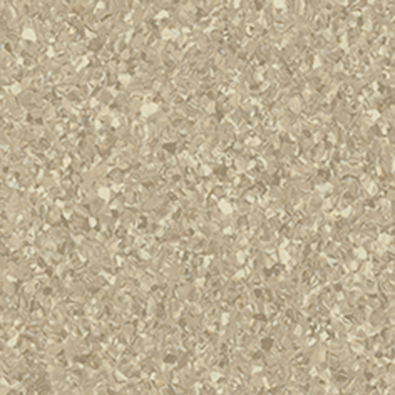 প্রশস্ত অভিযোজনযোগ্যতা এবং টেকসই সমজাতীয় মেঝে