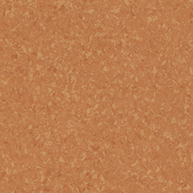 প্রশস্ত অভিযোজনযোগ্যতা এবং টেকসই সমজাতীয় মেঝে