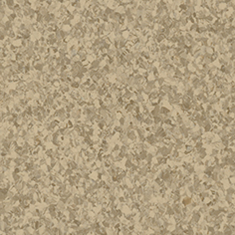 প্রশস্ত অভিযোজনযোগ্যতা এবং টেকসই সমজাতীয় মেঝে