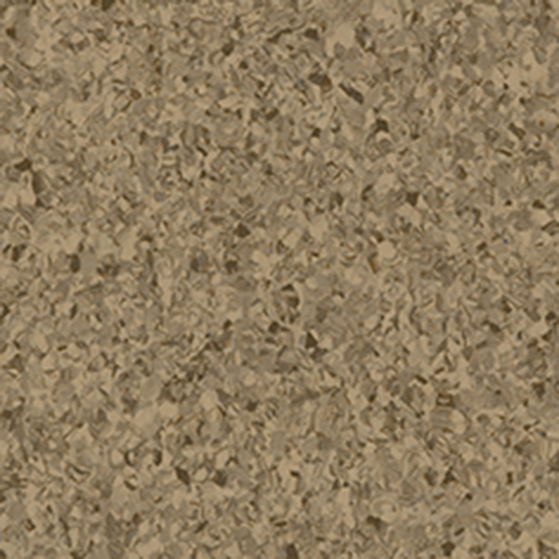 প্রশস্ত অভিযোজনযোগ্যতা এবং টেকসই সমজাতীয় মেঝে