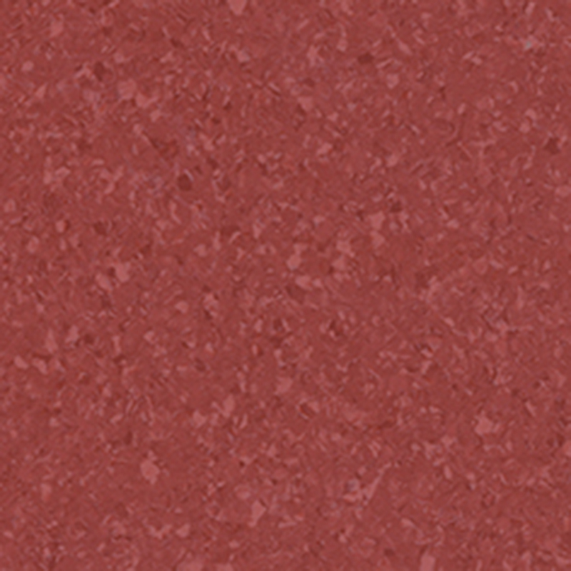 প্রশস্ত অভিযোজনযোগ্যতা এবং টেকসই সমজাতীয় মেঝে