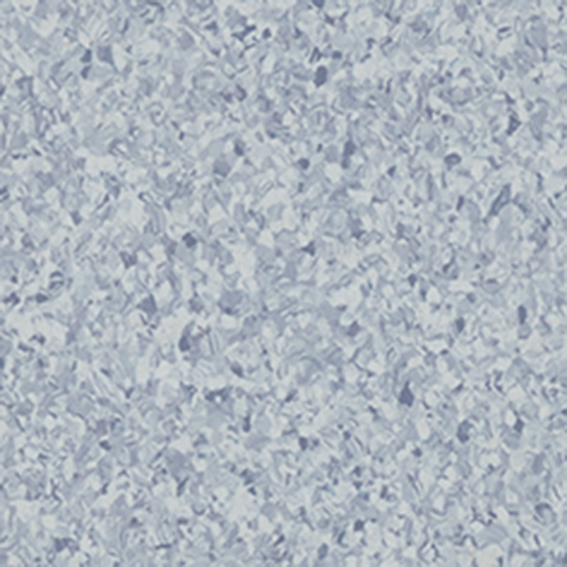 প্রশস্ত অভিযোজনযোগ্যতা এবং টেকসই সমজাতীয় মেঝে