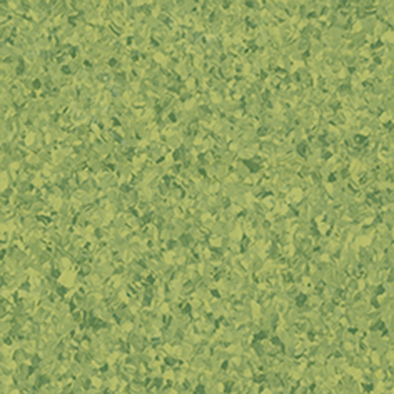 প্রশস্ত অভিযোজনযোগ্যতা এবং টেকসই সমজাতীয় মেঝে