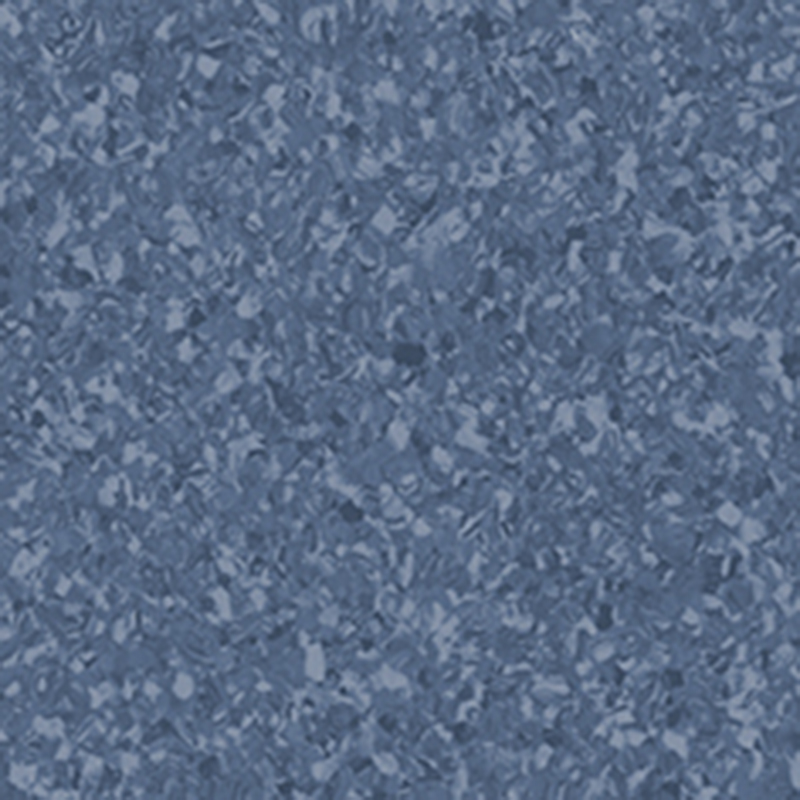 প্রশস্ত অভিযোজনযোগ্যতা এবং টেকসই সমজাতীয় মেঝে