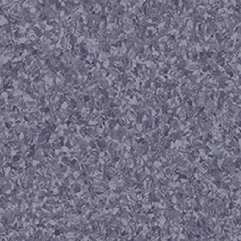 প্রশস্ত অভিযোজনযোগ্যতা এবং টেকসই সমজাতীয় মেঝে