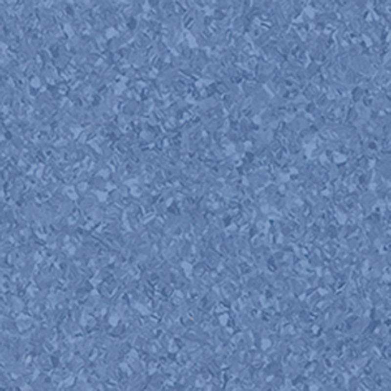 প্রশস্ত অভিযোজনযোগ্যতা এবং টেকসই সমজাতীয় মেঝে