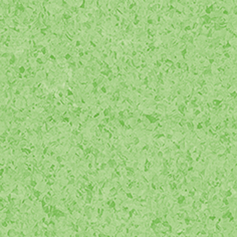 প্রশস্ত অভিযোজনযোগ্যতা এবং টেকসই সমজাতীয় মেঝে