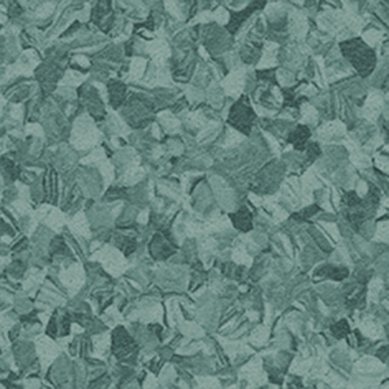 প্রশস্ত অভিযোজনযোগ্যতা এবং টেকসই সমজাতীয় মেঝে