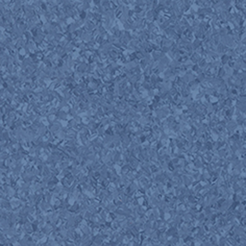 প্রশস্ত অভিযোজনযোগ্যতা এবং টেকসই সমজাতীয় মেঝে