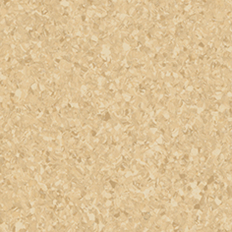 প্রশস্ত অভিযোজনযোগ্যতা এবং টেকসই সমজাতীয় মেঝে