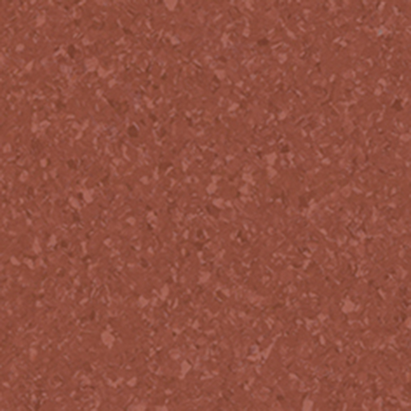 প্রশস্ত অভিযোজনযোগ্যতা এবং টেকসই সমজাতীয় মেঝে