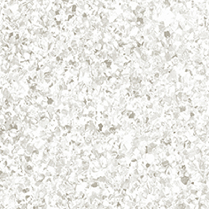 প্রশস্ত অভিযোজনযোগ্যতা এবং টেকসই সমজাতীয় মেঝে