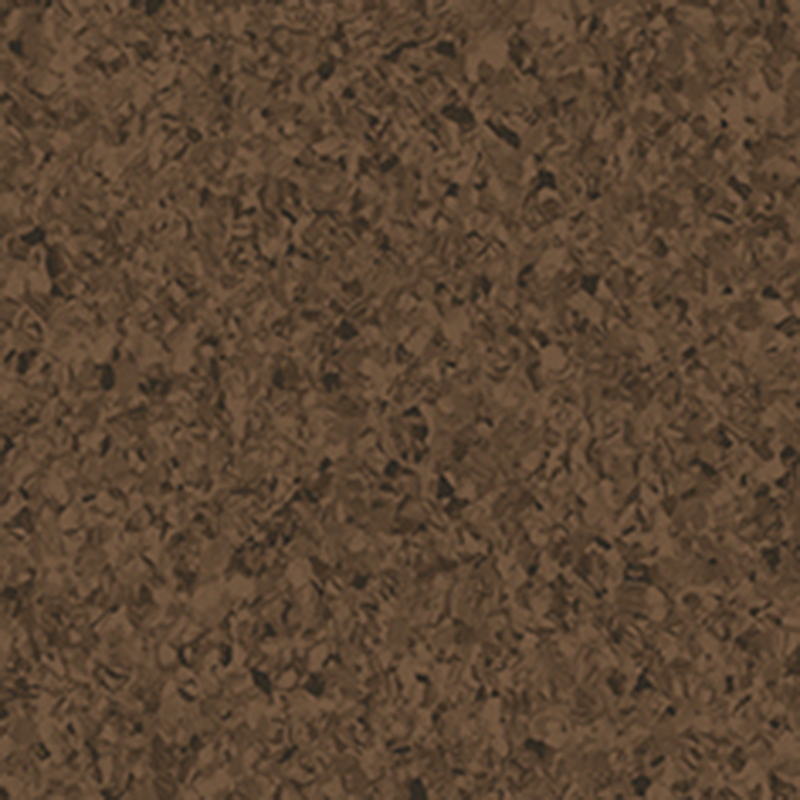 প্রশস্ত অভিযোজনযোগ্যতা এবং টেকসই সমজাতীয় মেঝে