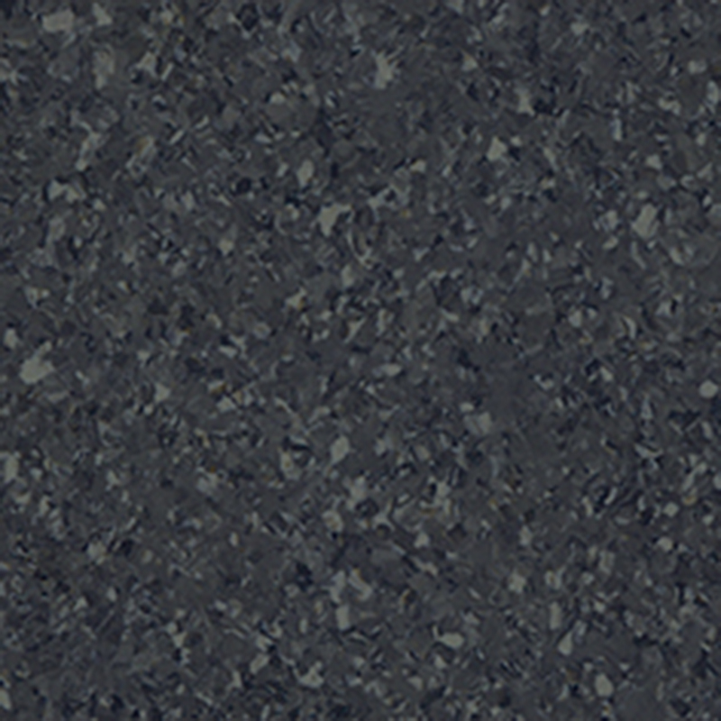 প্রশস্ত অভিযোজনযোগ্যতা এবং টেকসই সমজাতীয় মেঝে