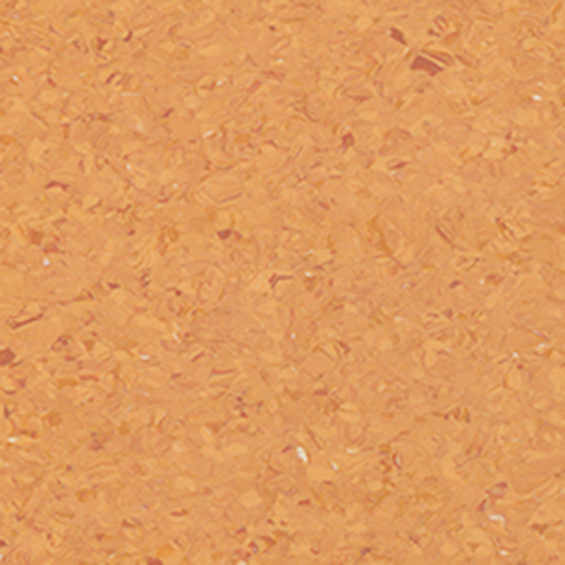 কম শব্দ এবং বিরোধী ফাউলিং সমজাতীয় মেঝে