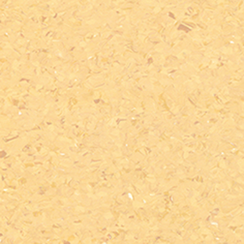 কম শব্দ এবং বিরোধী ফাউলিং সমজাতীয় মেঝে