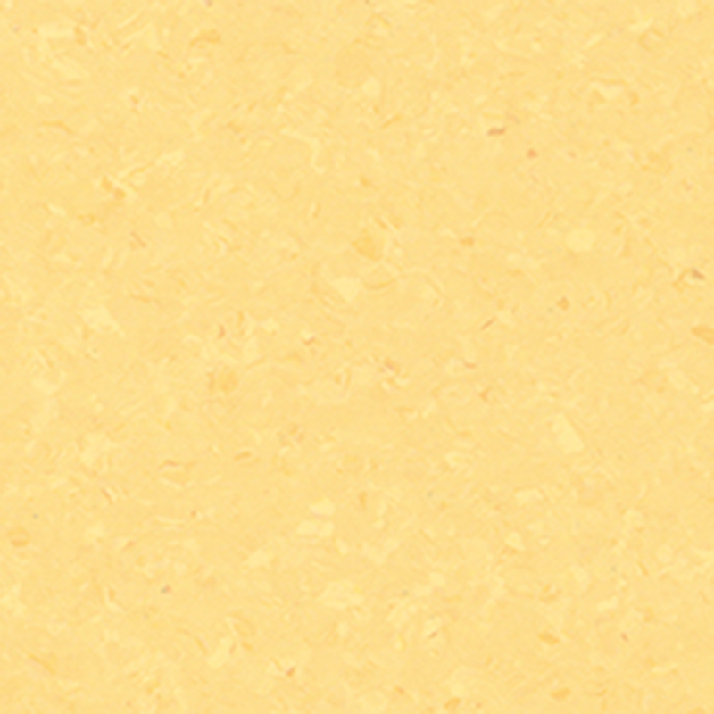 কম শব্দ এবং বিরোধী ফাউলিং সমজাতীয় মেঝে