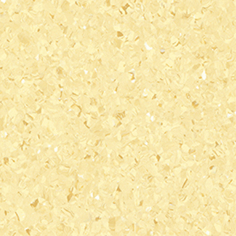 কম শব্দ এবং বিরোধী ফাউলিং সমজাতীয় মেঝে