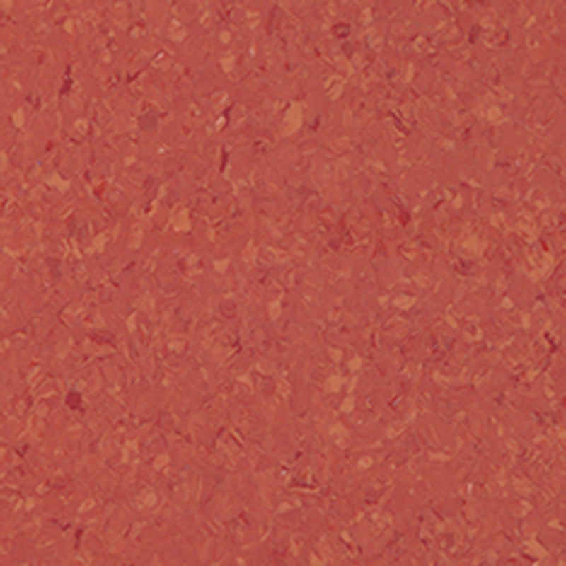 কম শব্দ এবং বিরোধী ফাউলিং সমজাতীয় মেঝে