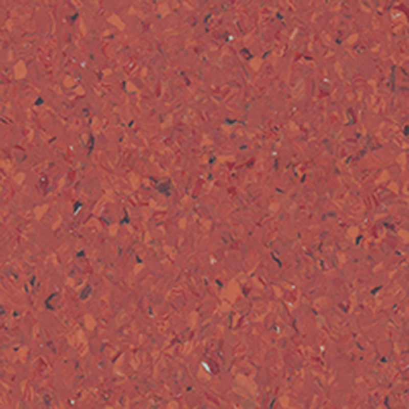 কম শব্দ এবং বিরোধী ফাউলিং সমজাতীয় মেঝে