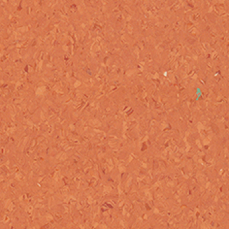 কম শব্দ এবং বিরোধী ফাউলিং সমজাতীয় মেঝে