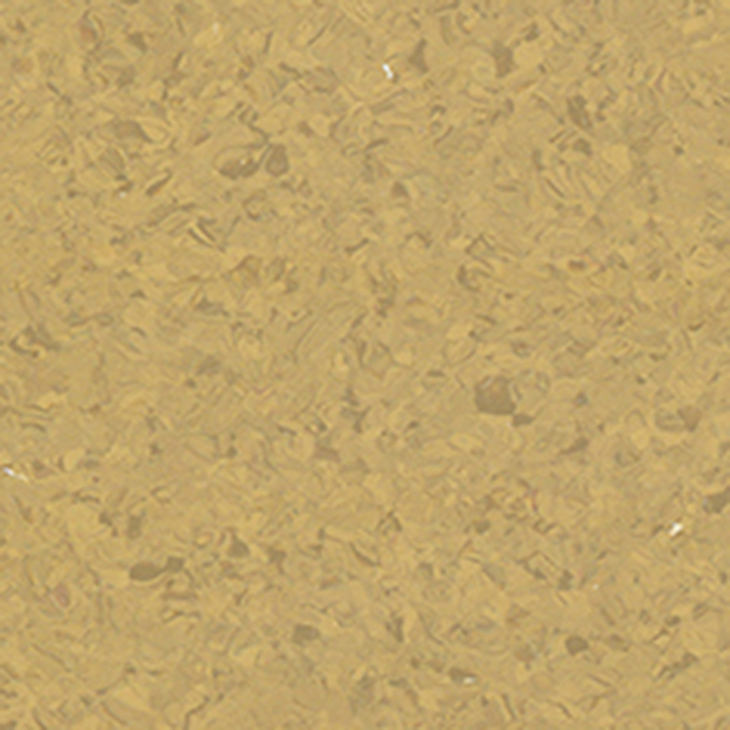 কম শব্দ এবং বিরোধী ফাউলিং সমজাতীয় মেঝে