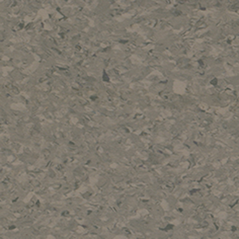 কম শব্দ এবং বিরোধী ফাউলিং সমজাতীয় মেঝে