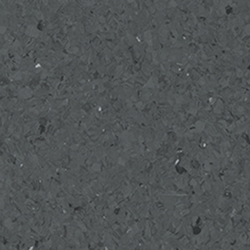 কম শব্দ এবং বিরোধী ফাউলিং সমজাতীয় মেঝে