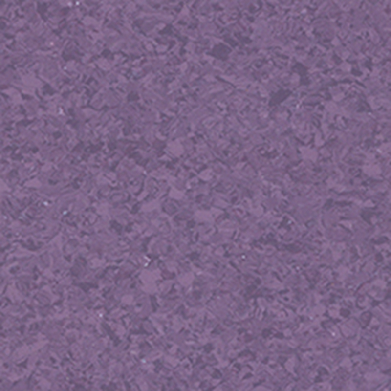 কম শব্দ এবং বিরোধী ফাউলিং সমজাতীয় মেঝে