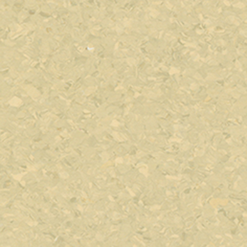 কম শব্দ এবং বিরোধী ফাউলিং সমজাতীয় মেঝে