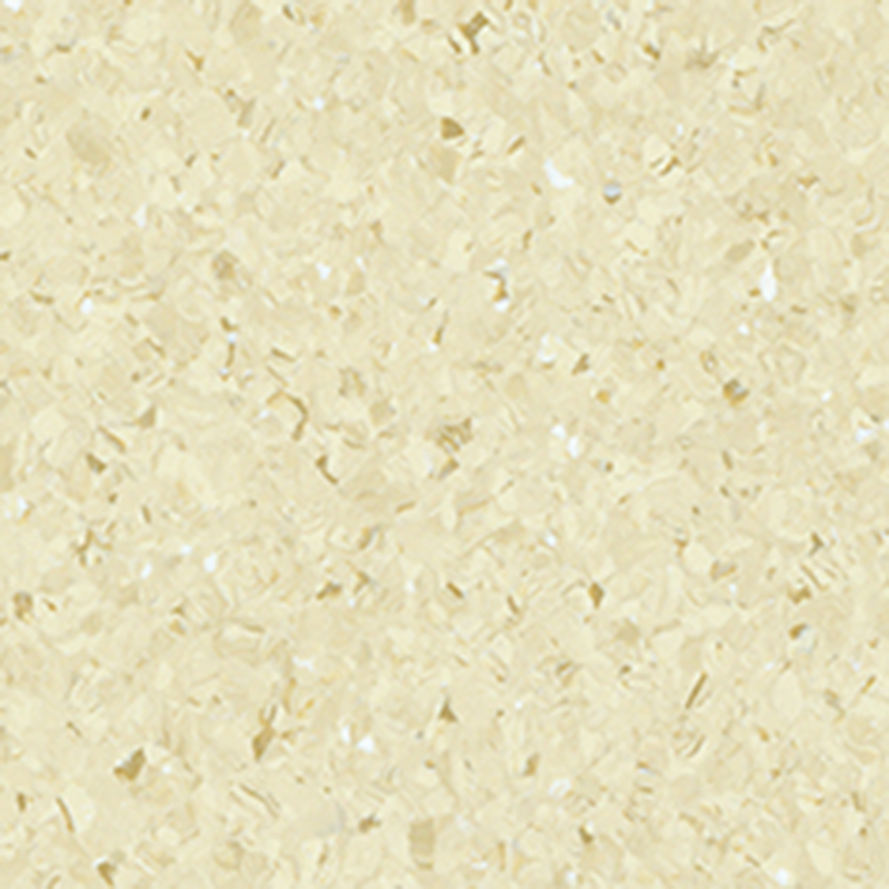 কম শব্দ এবং বিরোধী ফাউলিং সমজাতীয় মেঝে