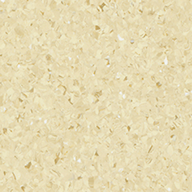 কম শব্দ এবং বিরোধী ফাউলিং সমজাতীয় মেঝে