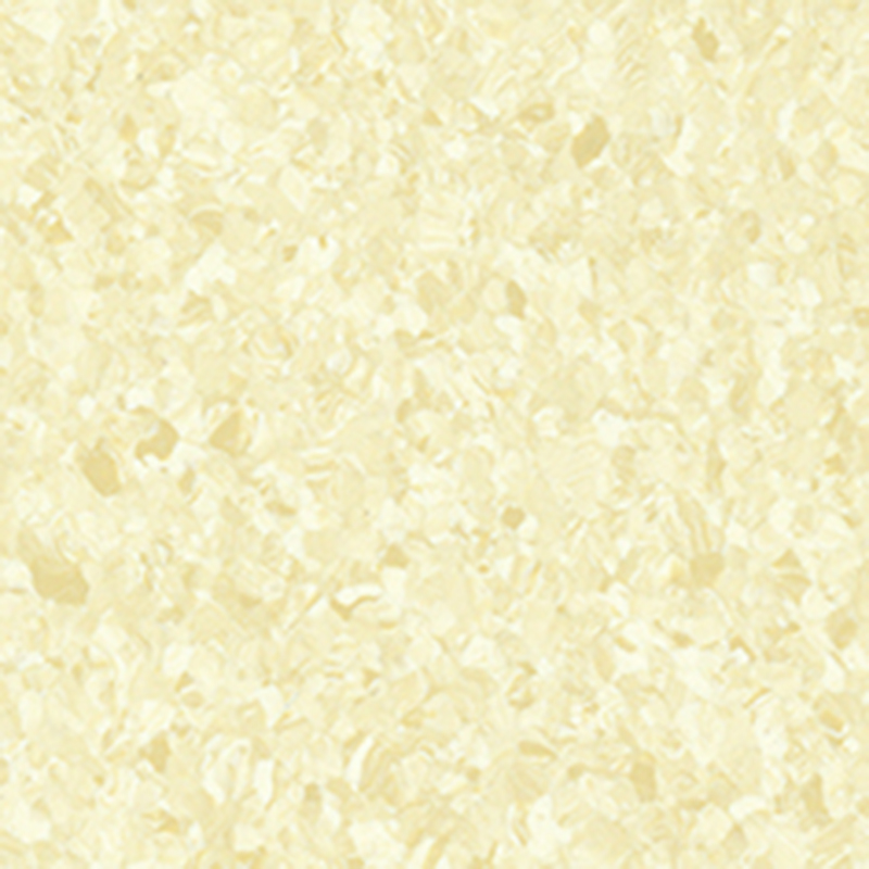 কম শব্দ এবং বিরোধী ফাউলিং সমজাতীয় মেঝে