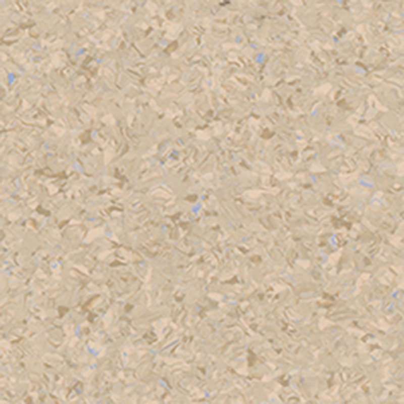 কম শব্দ এবং বিরোধী ফাউলিং সমজাতীয় মেঝে