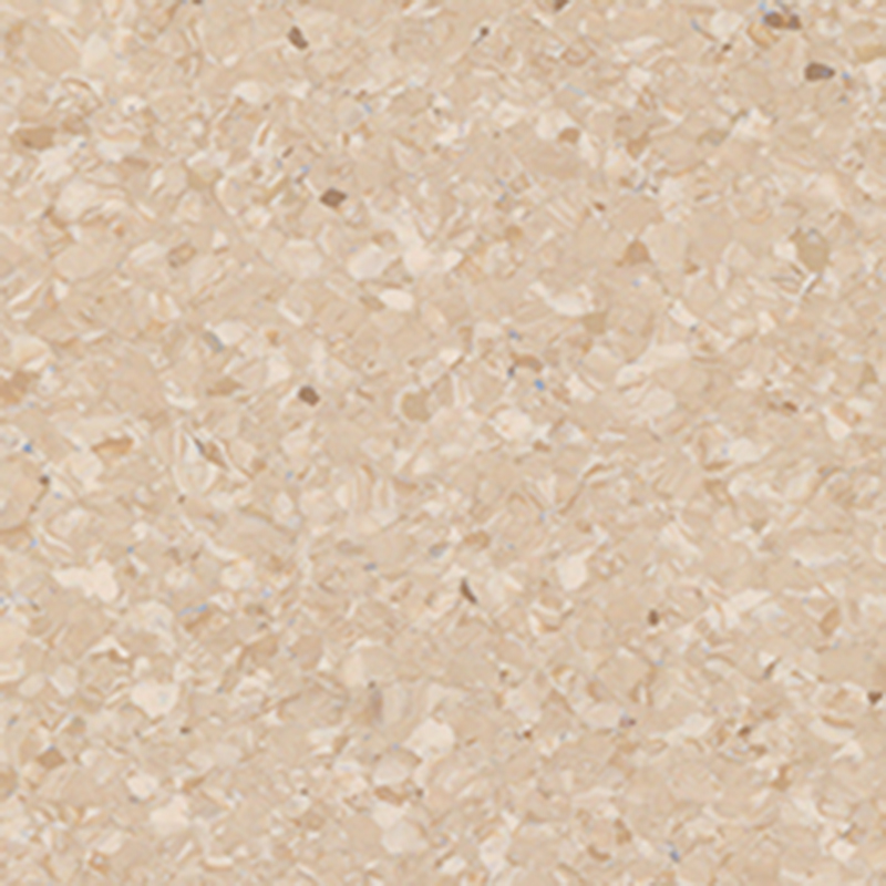 কম শব্দ এবং বিরোধী ফাউলিং সমজাতীয় মেঝে