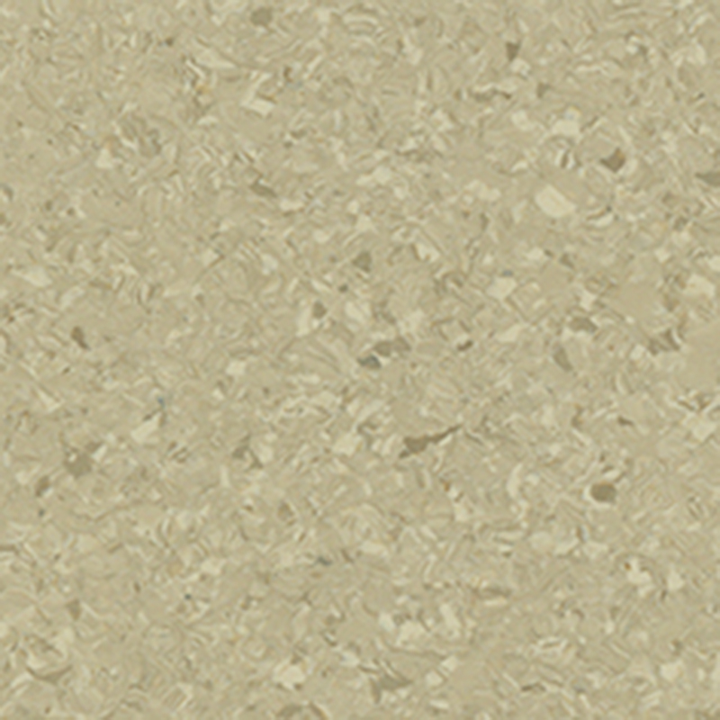 কম শব্দ এবং বিরোধী ফাউলিং সমজাতীয় মেঝে