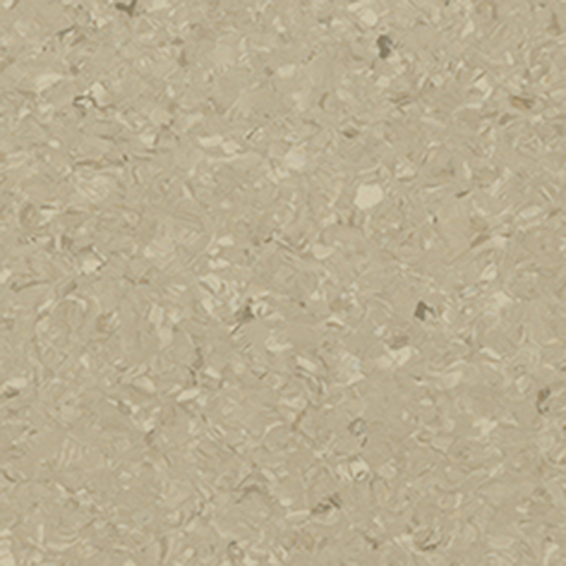 কম শব্দ এবং বিরোধী ফাউলিং সমজাতীয় মেঝে