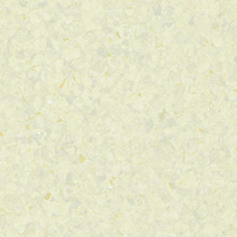 কম শব্দ এবং বিরোধী ফাউলিং সমজাতীয় মেঝে